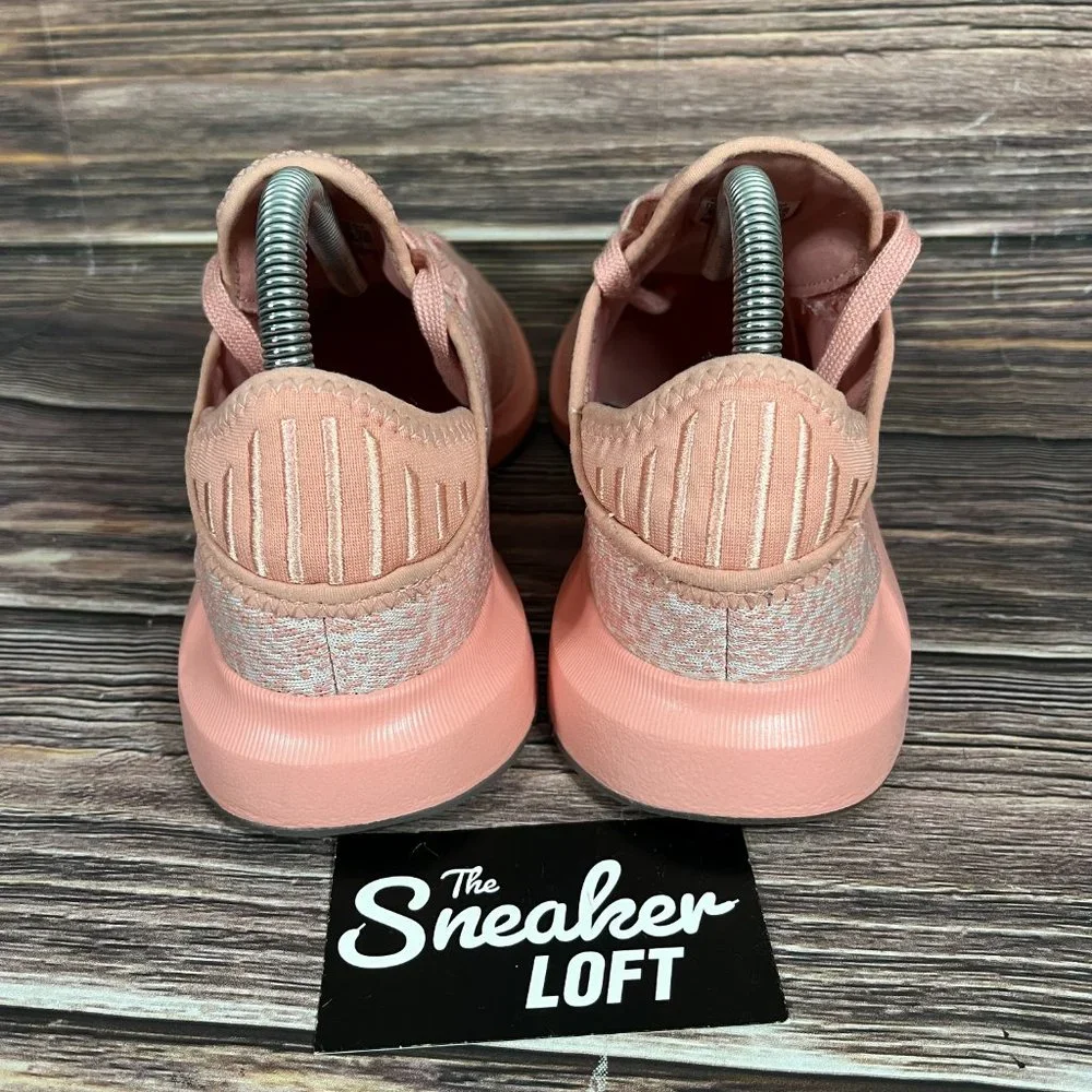 Adidas‎ Originals Swift Run Trace Pink Women's Athletic Shoes